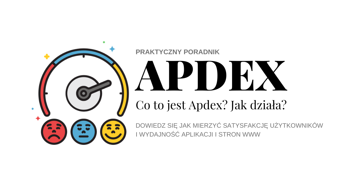 Apdex в 1с как работает